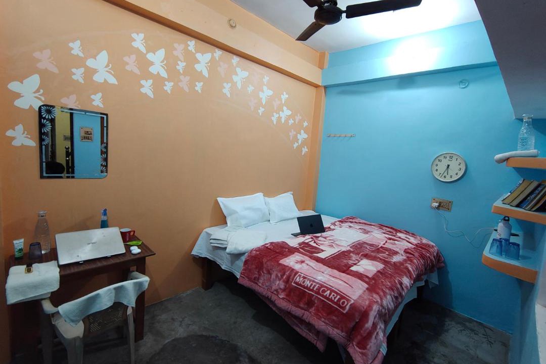 Photo of Bedroom in Faizabad