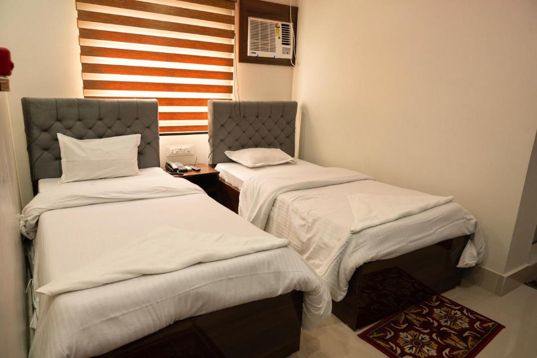 Photo of Bedroom in Jangipur