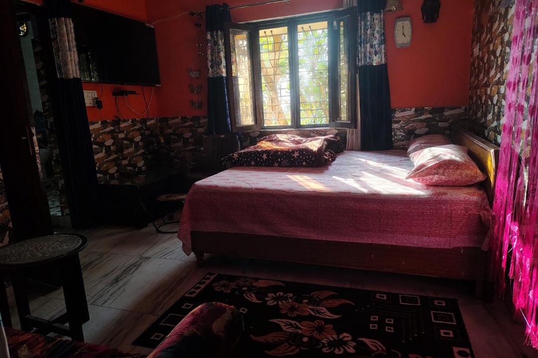 Photo of Bedroom in Jaiharikhal