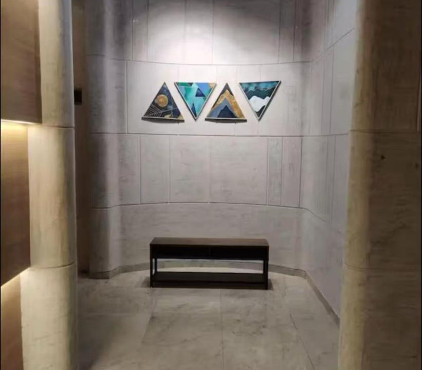 Photo of Bathroom in Gopalbari