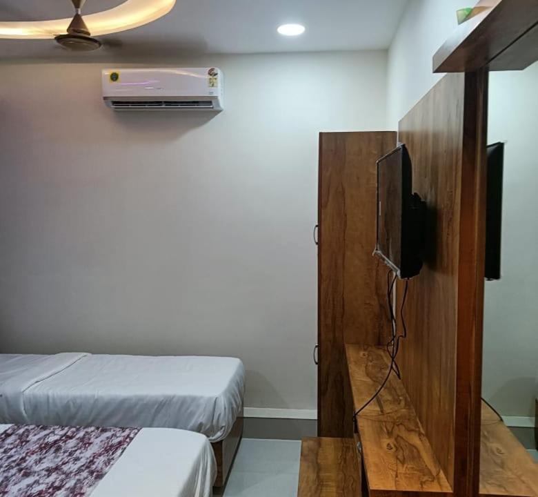 Photo of Bedroom in Ahmedabad