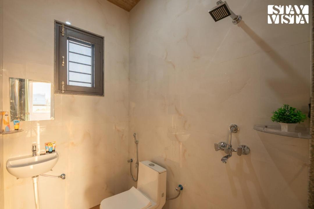 Photo of Bathroom in Sitapura