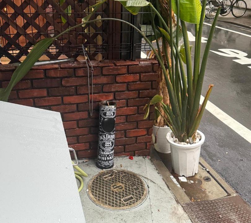 Photo of Others in Kameido