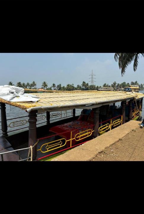 Photo of Others in Alappuzha