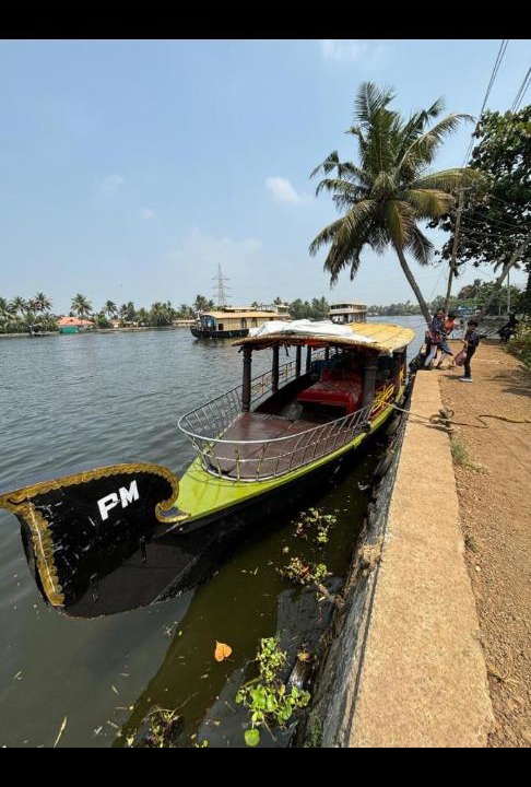 Photo of Others in Alappuzha
