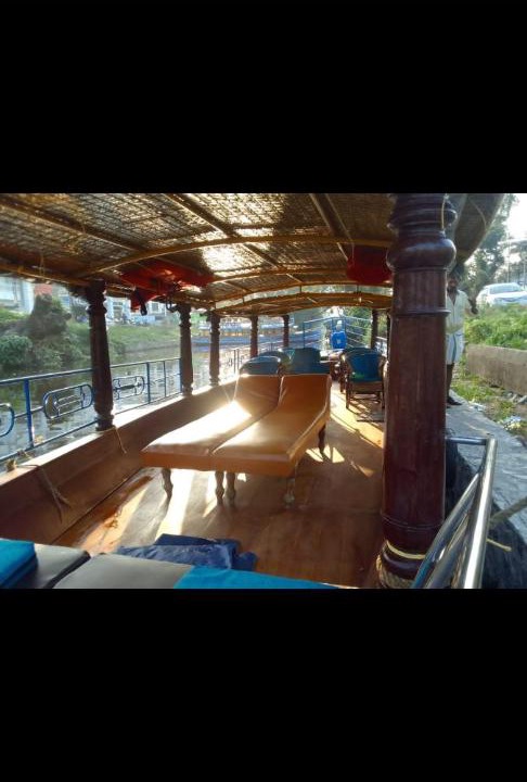 Photo of Others in Alappuzha