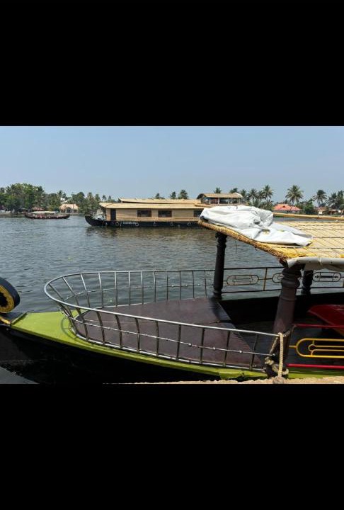 Photo of Others in Alappuzha