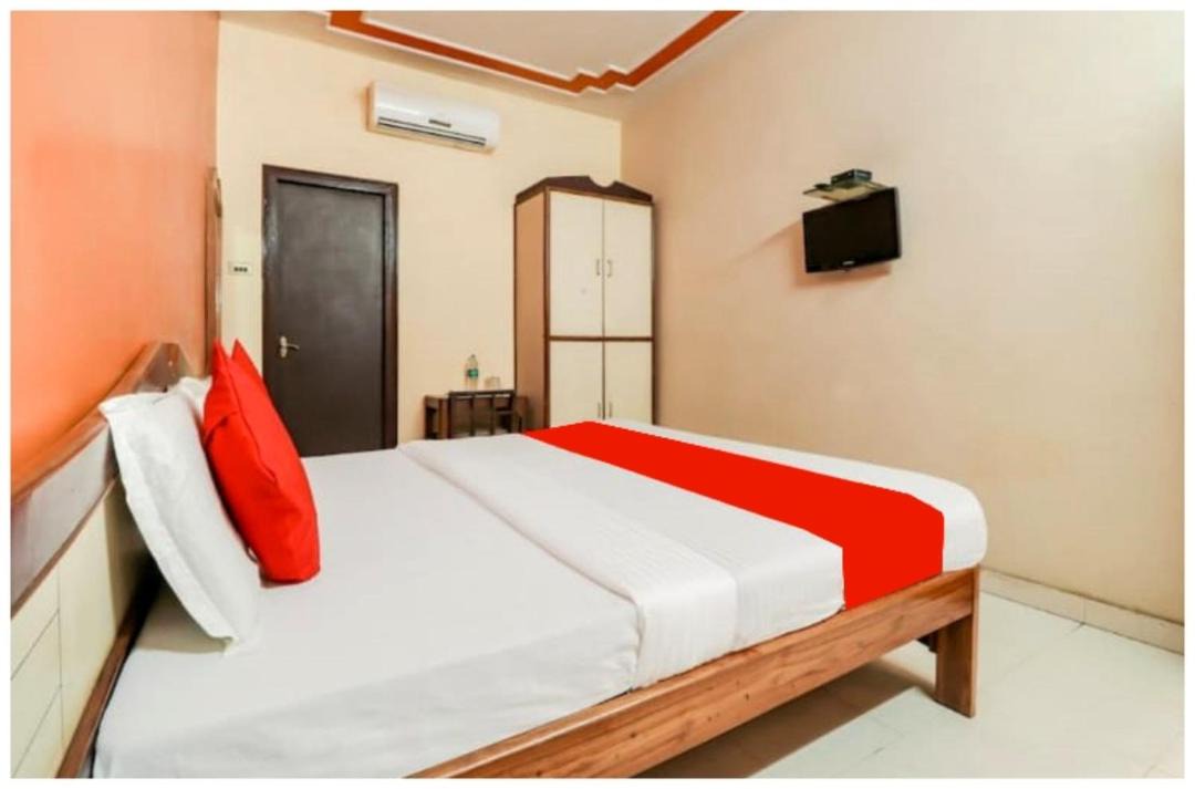 Photo of Bedroom in Charbagh