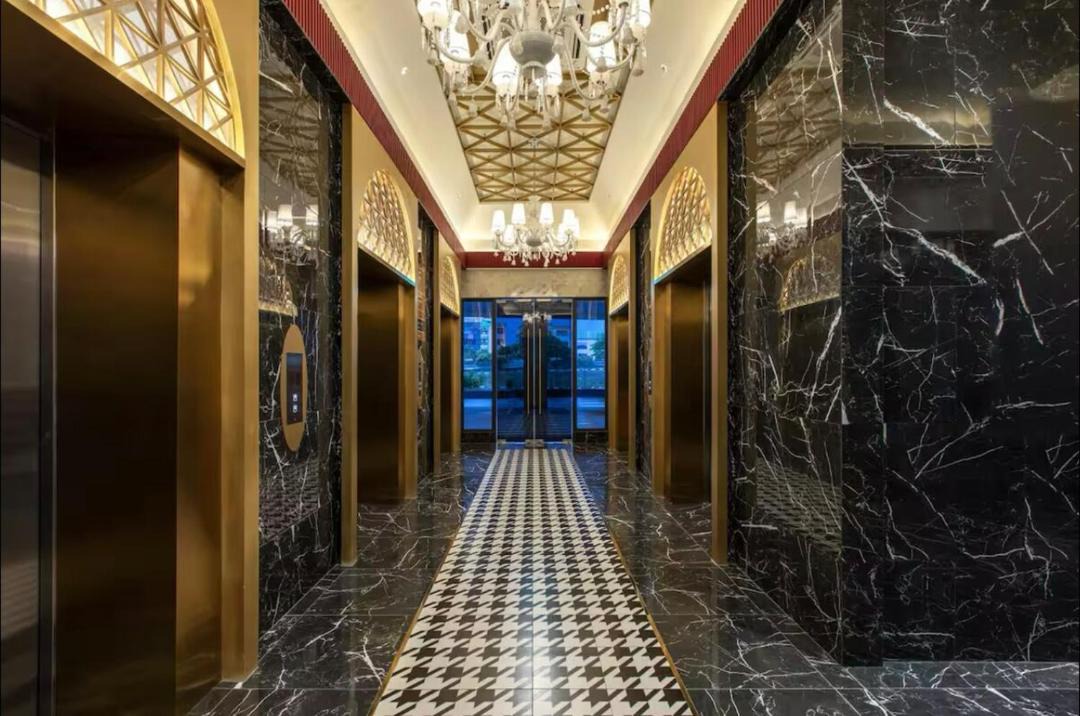 Photo of Bathroom in Taman Midah