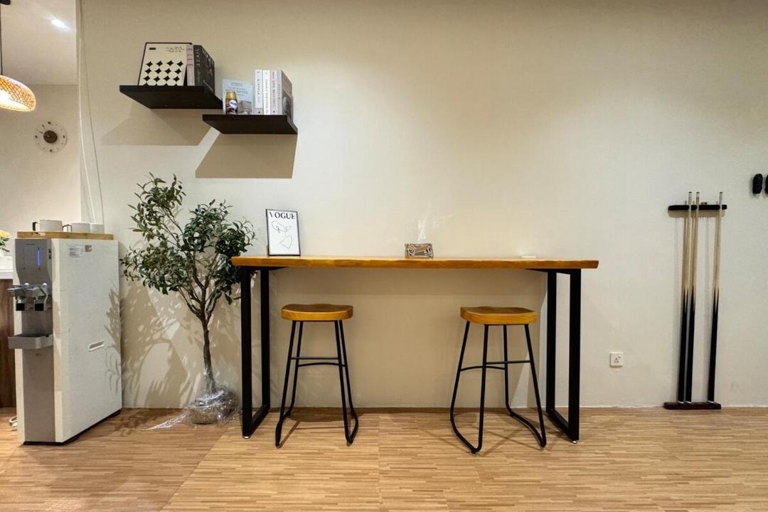 Photo of Kitchen in Cheras