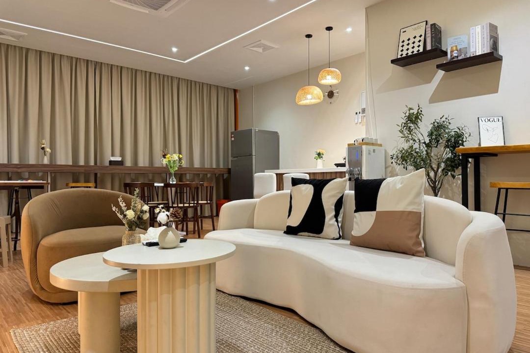 Photo of Livingroom in Cheras