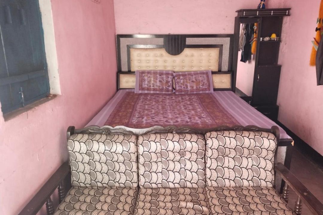 Photo of Bedroom in Ghaziabad