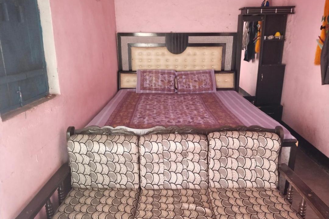 Photo of Bedroom in Ghaziabad