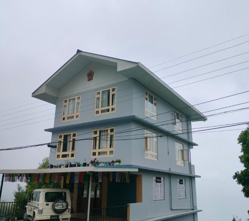 Photo of Others in Namchi