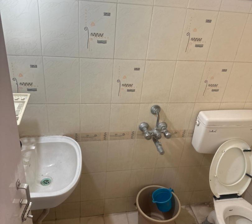 Photo of Bathroom in Visakhapatnam