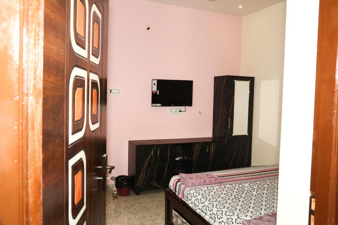 Photo of Bedroom in Thiruvidaimarudur