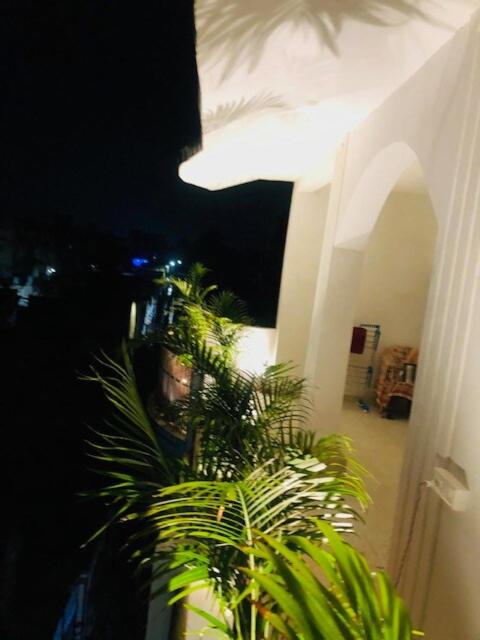 Photo of Patio Balcony in Varanasi