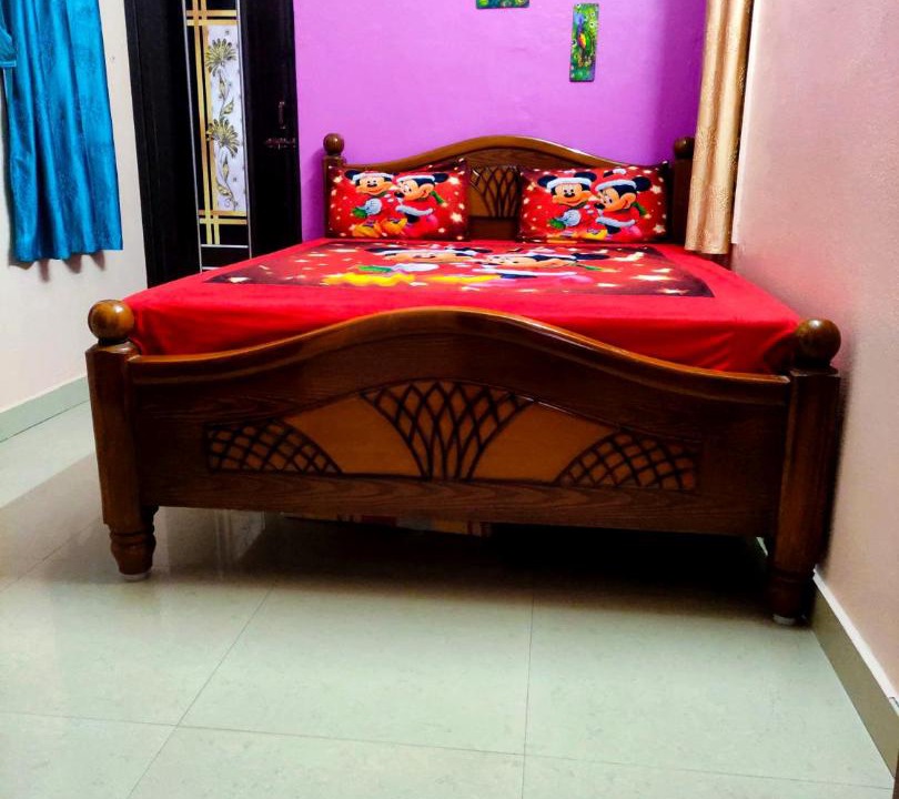 Photo of Bedroom in Thiruvidaimarudur