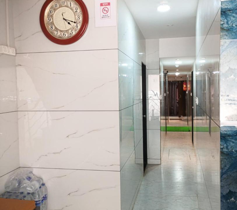 Photo of Bathroom in Matunga