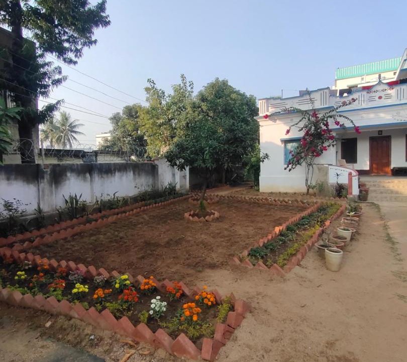 Photo of Others in Deoghar