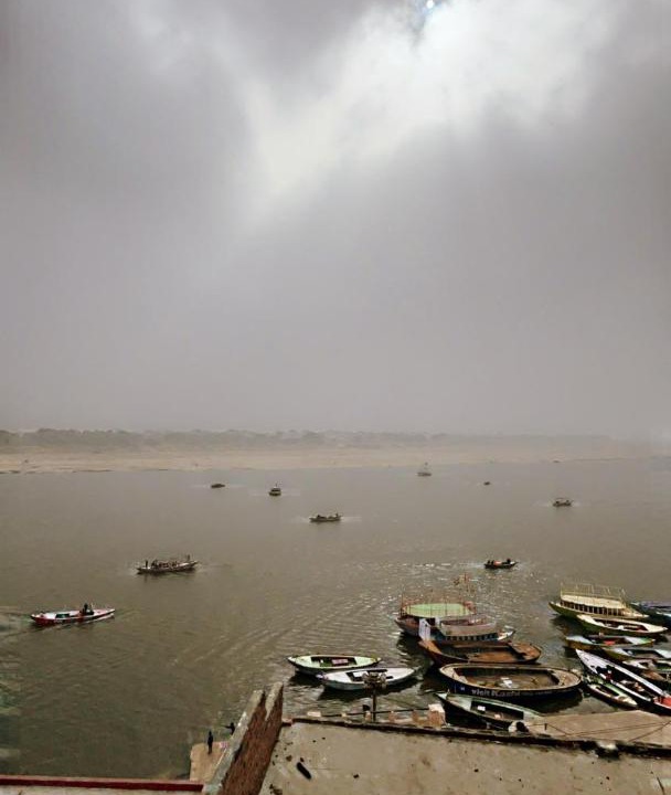 Photo of Others in Varanasi