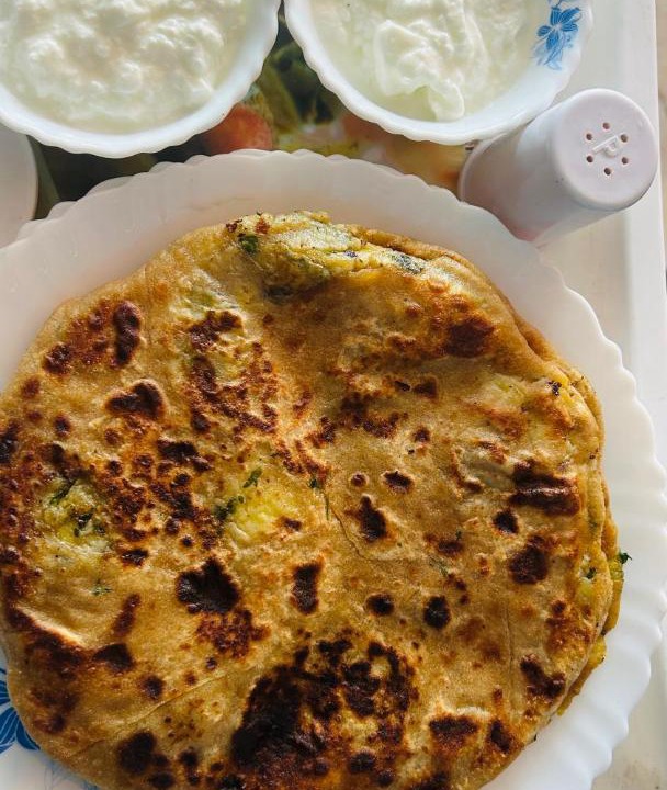 Photo of Kitchen in Varanasi