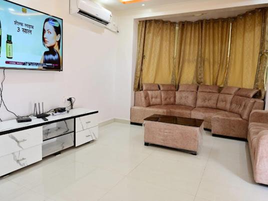 Photo of Livingroom in Varca