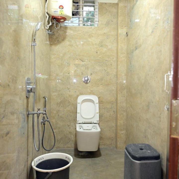 Photo of Bathroom in Vijayawada