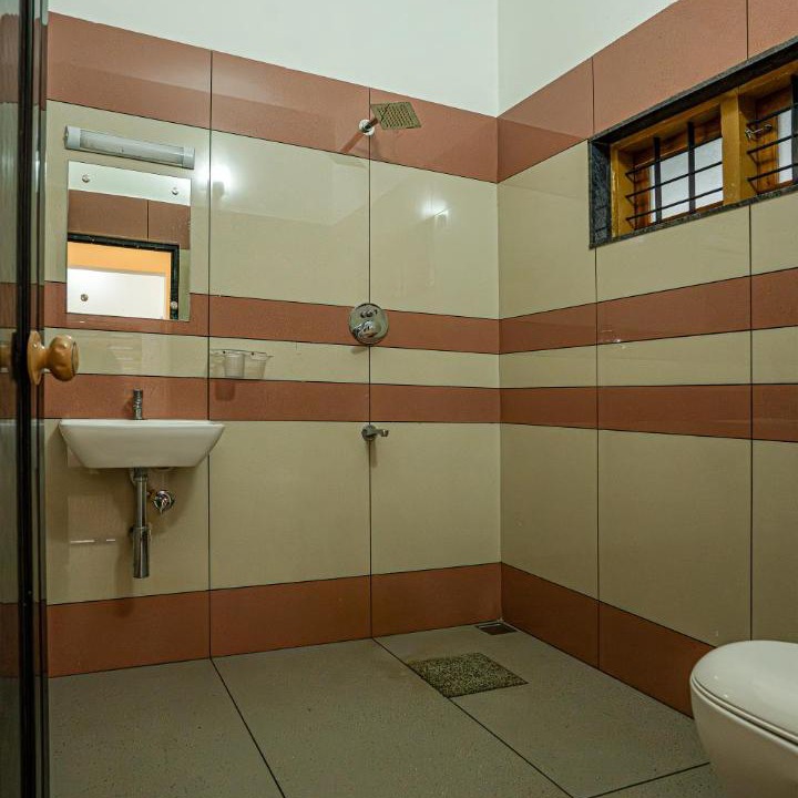 Photo of Bathroom in Devikolam
