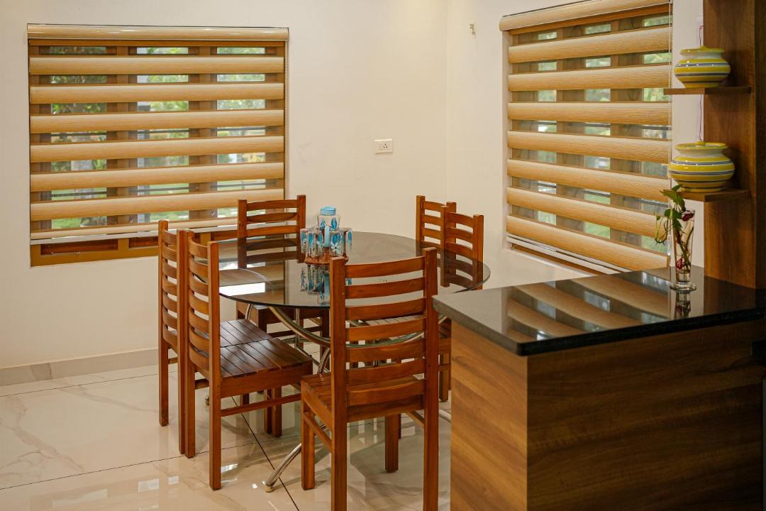 Photo of Kitchen in Devikolam