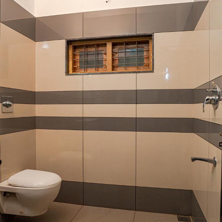 Photo of Bathroom in Devikolam