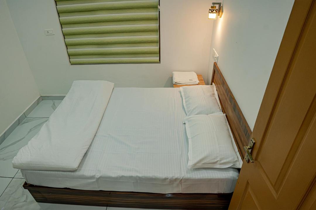 Photo of Bedroom in Devikolam