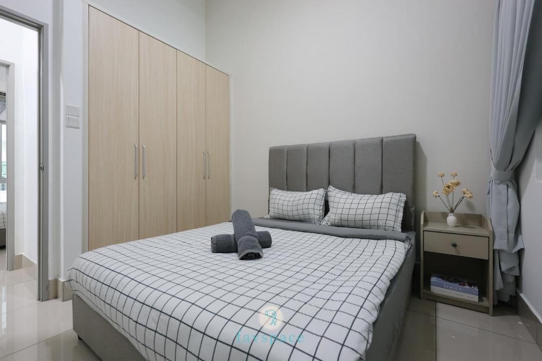 Photo of Bedroom in Salak South