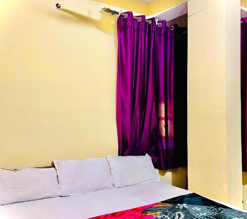 Photo of Bedroom in Gopalbari