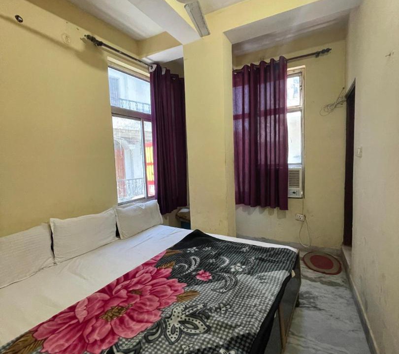 Photo of Bedroom in Gopalbari