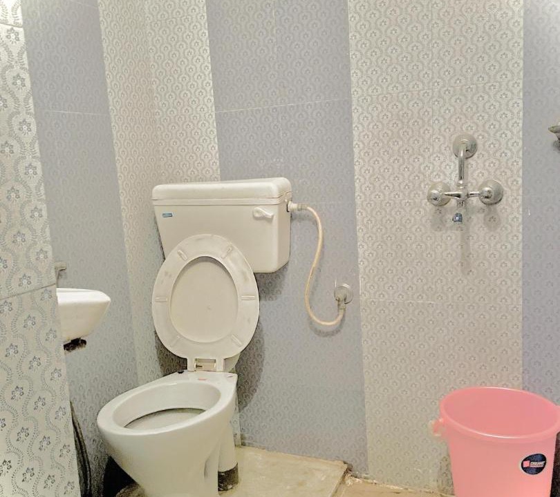 Photo of Bathroom in Gopalbari