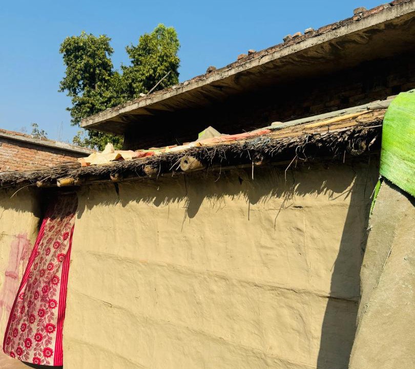Photo of Others in Maharajganj
