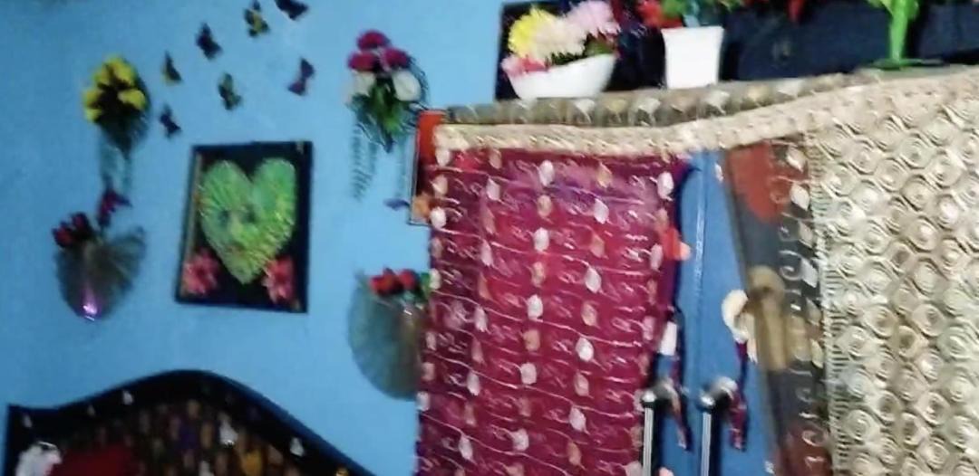 Photo of Bedroom in Pharenda