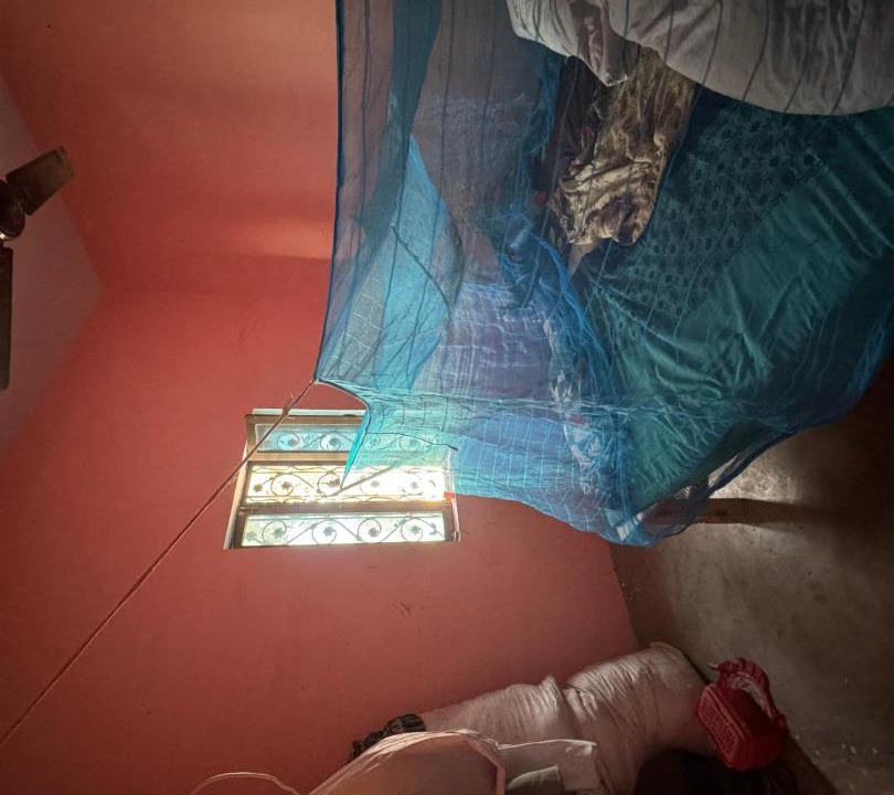 Photo of Bedroom in Pharenda