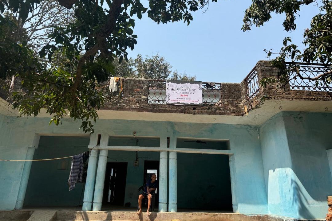 Photo of Others in Pharenda