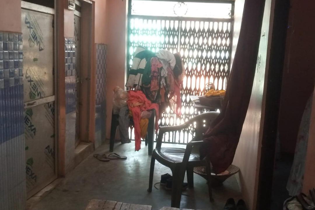 Photo of Others in Pharenda