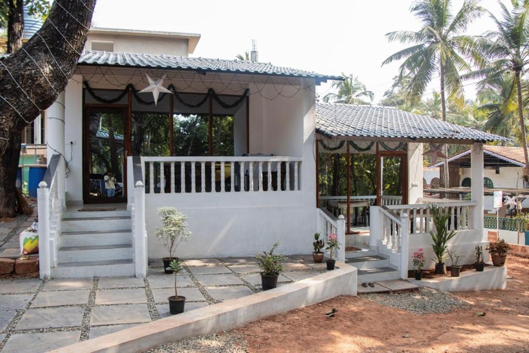 Photo of Others in Agonda