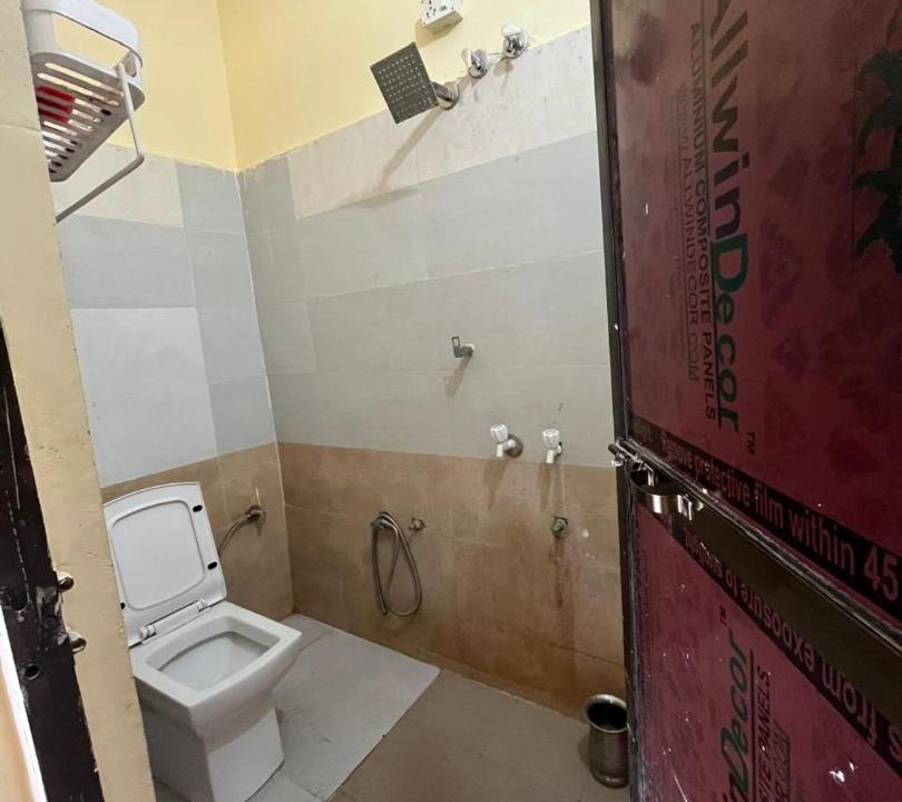 Photo of Bathroom in Padrauna