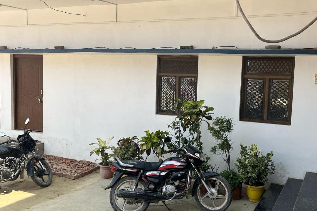 Photo of Others in Padrauna