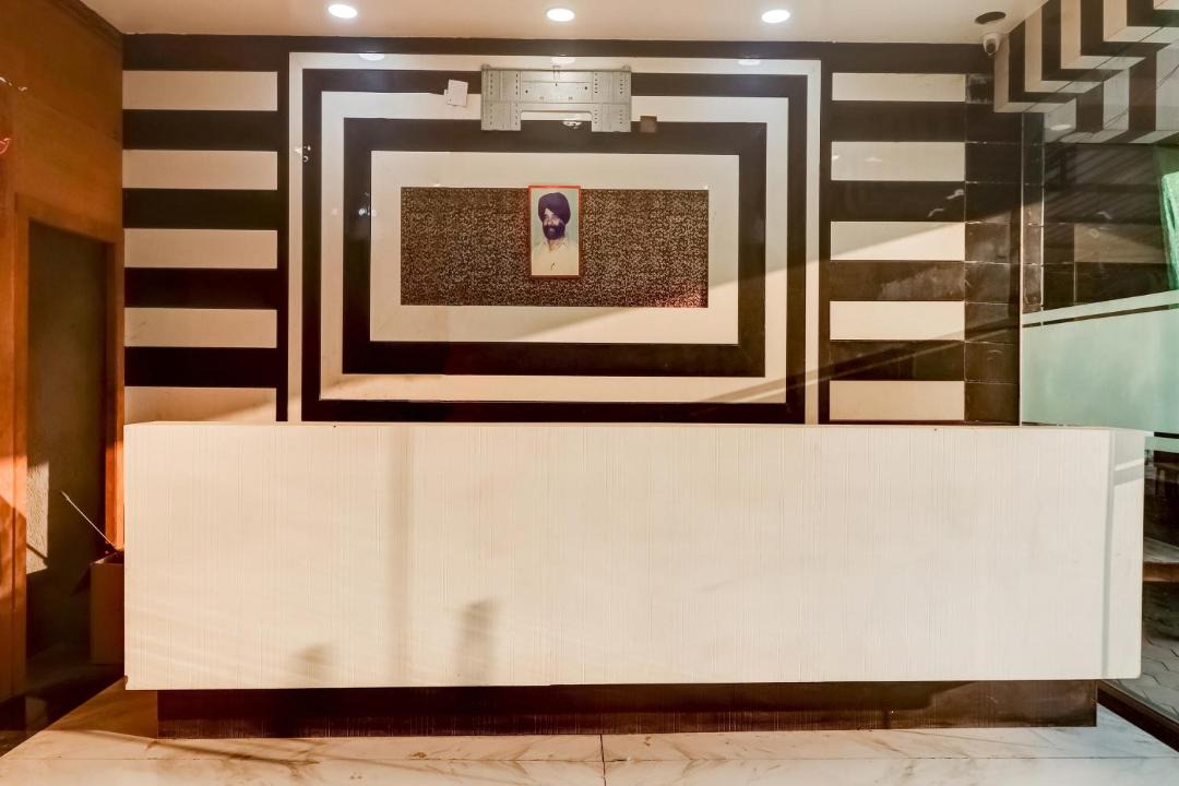 Photo of Others in Jamshedpur