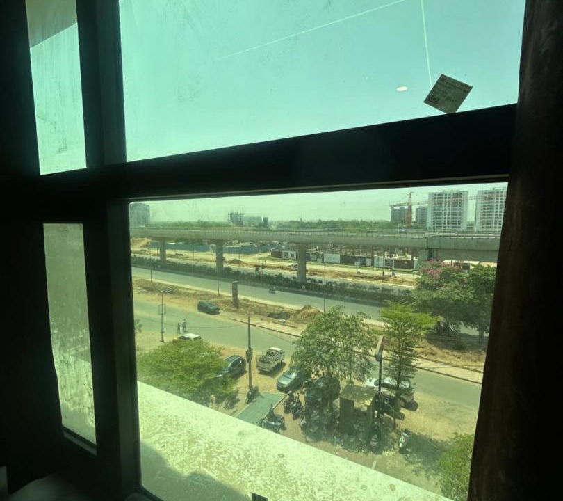 Photo of Others in Gandhinagar
