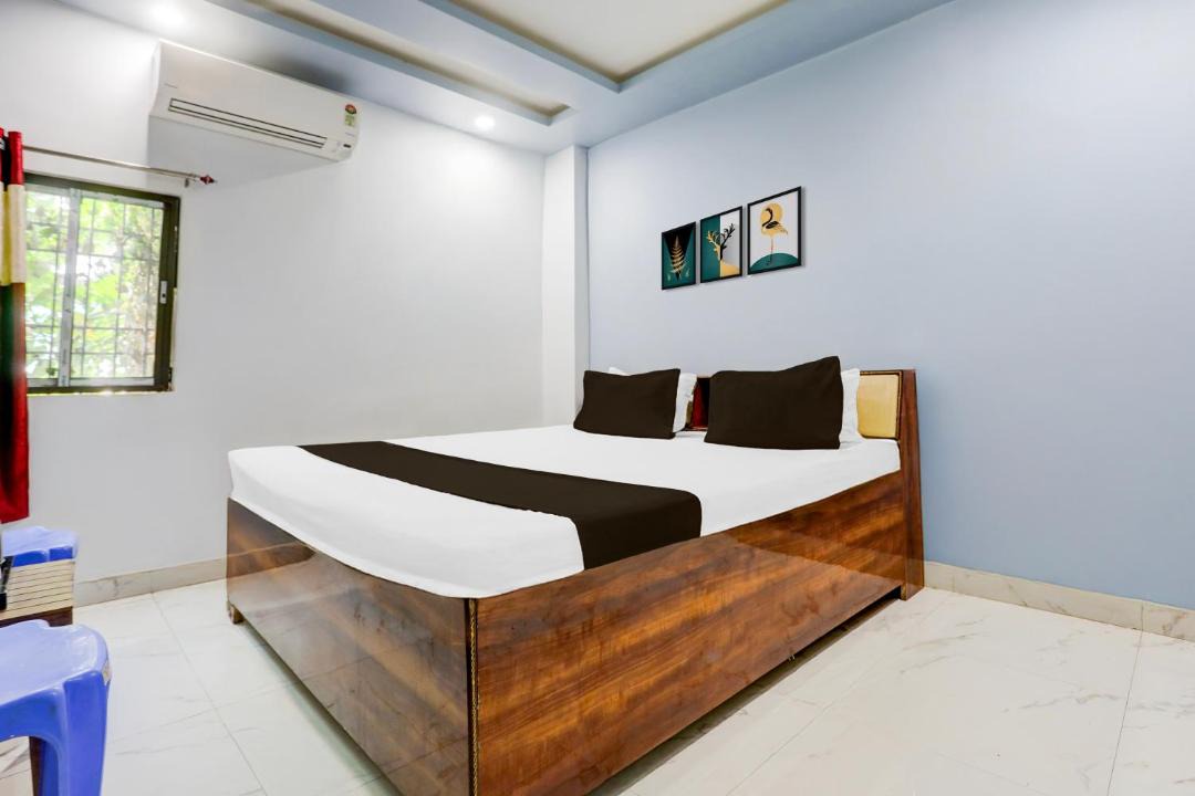 Photo of Bedroom in Danapur
