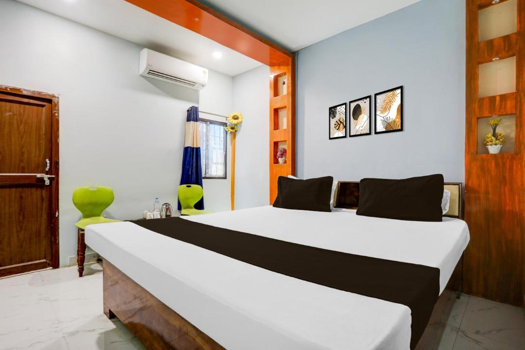 Photo of Bedroom in Danapur