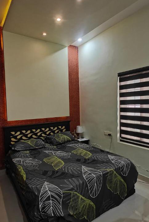 Photo of Bedroom in Neyyattinkara