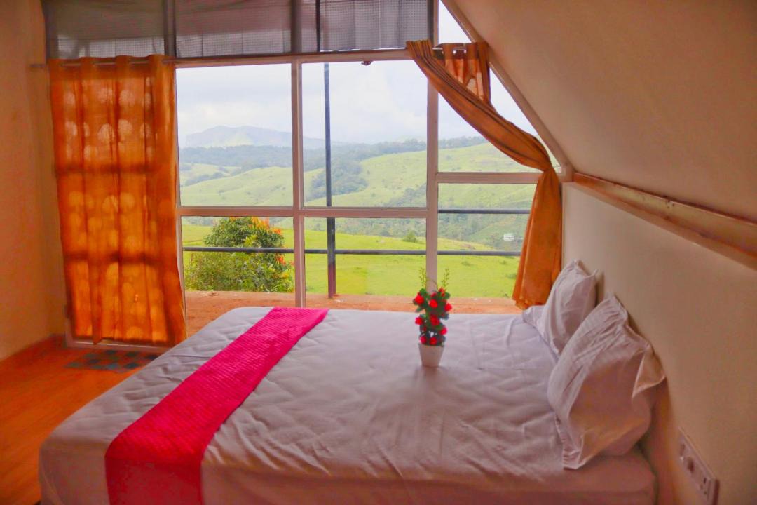 Photo of Bedroom in Elappara